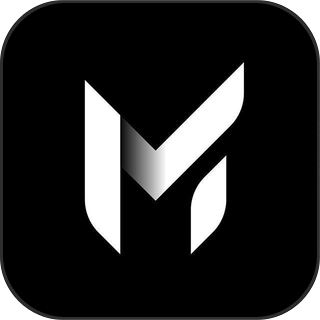 Лаунчер Morion Online